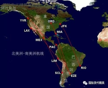 北美至南美航线示意图.jpg